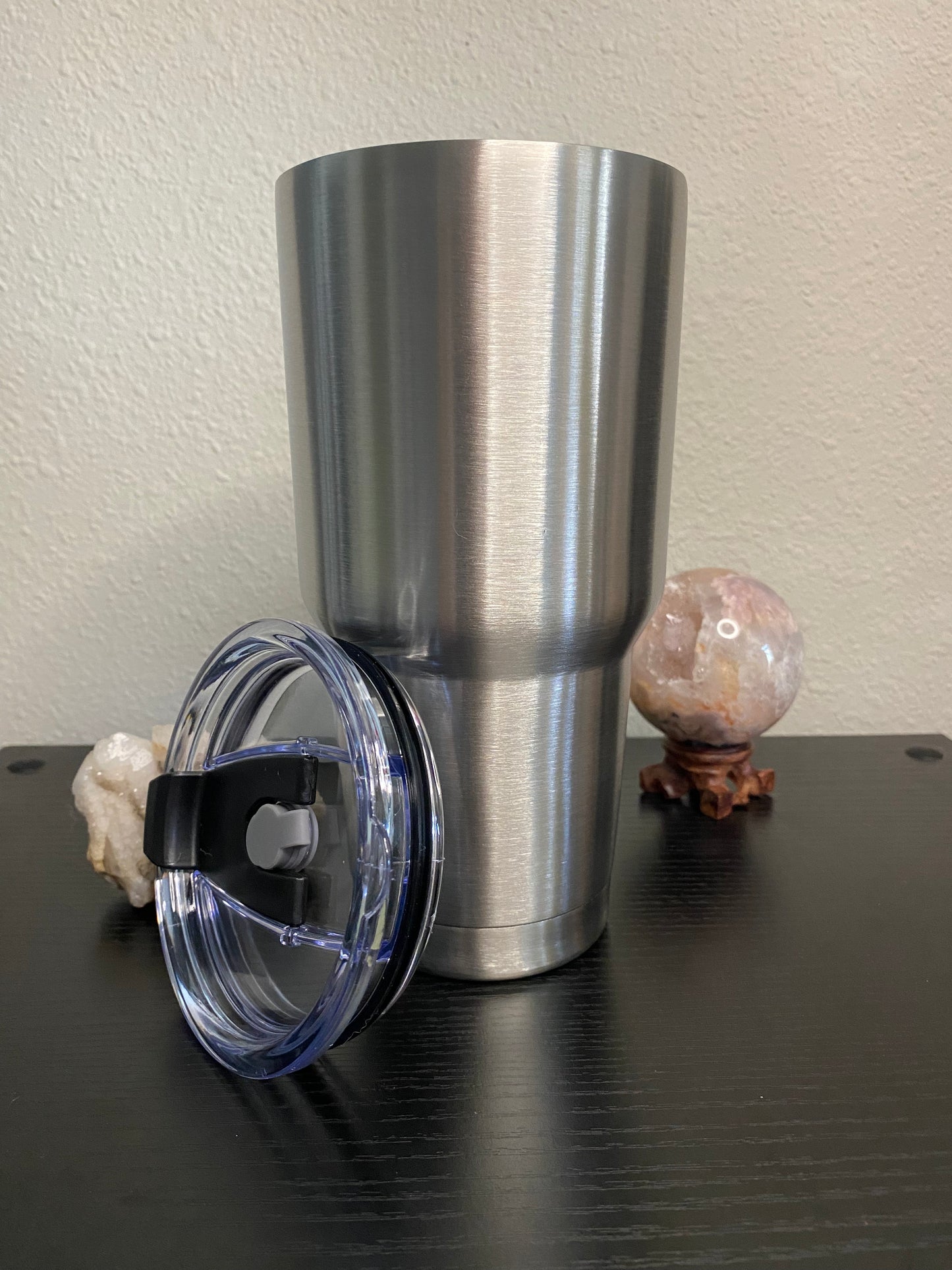 Custom 30oz Yeti Tumbler