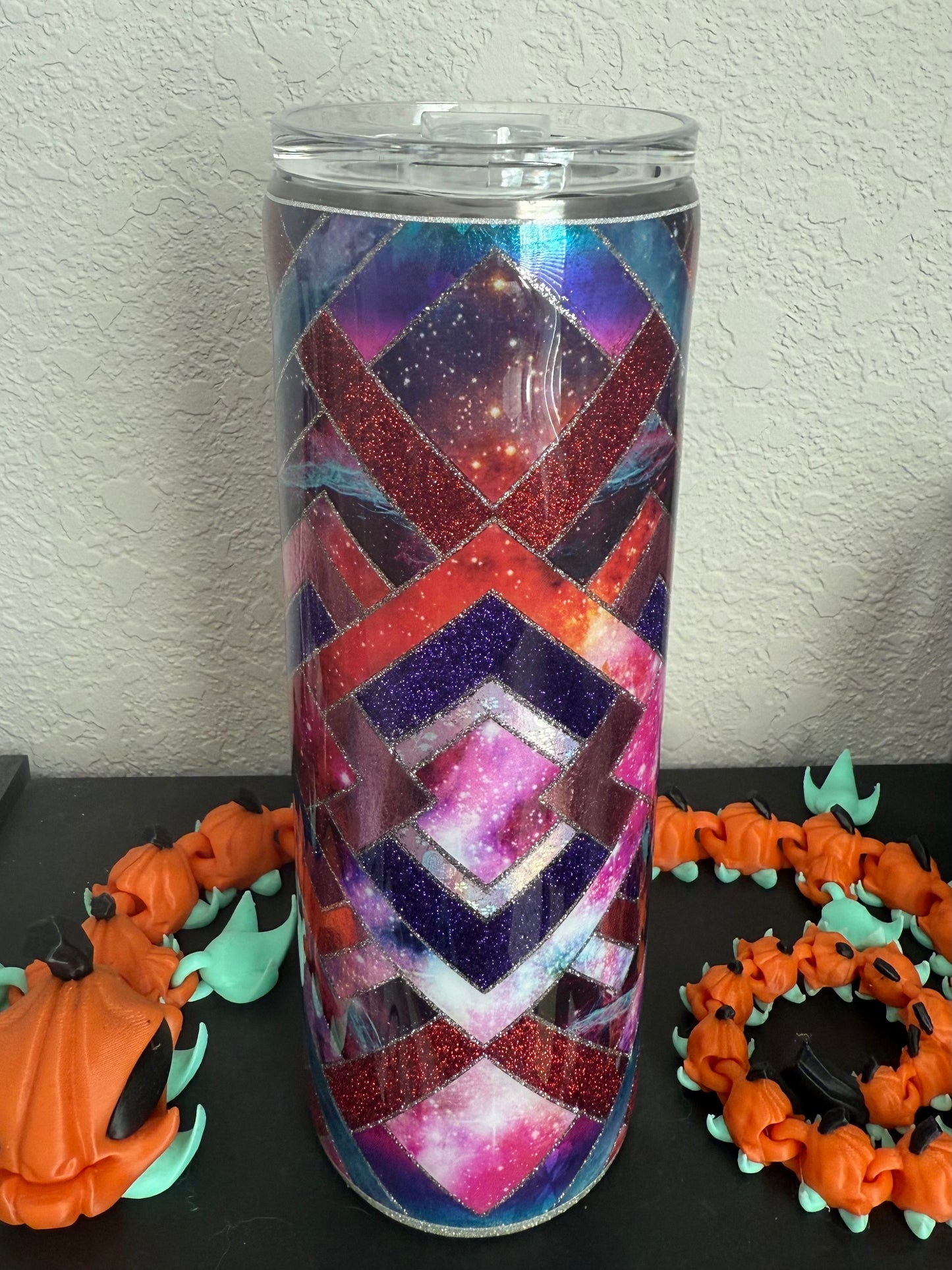 20oz Tumbler