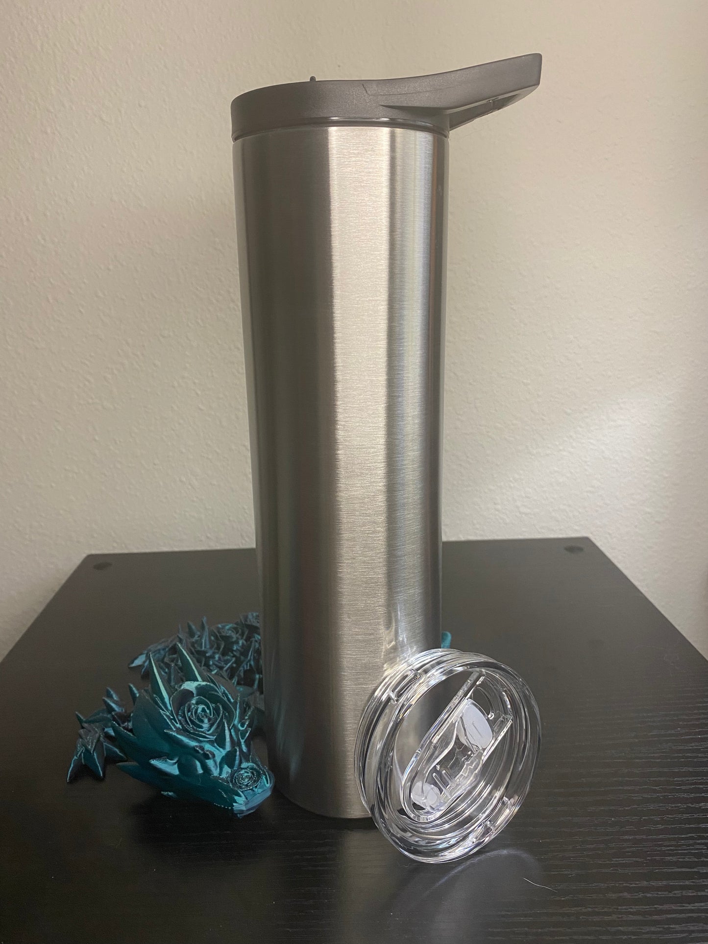 35oz Duo