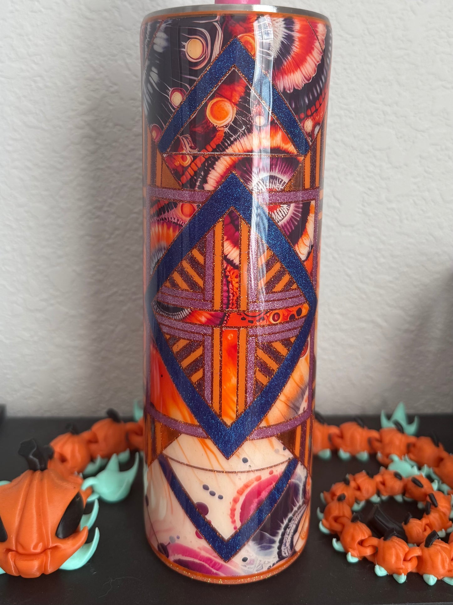 30oz Tumbler