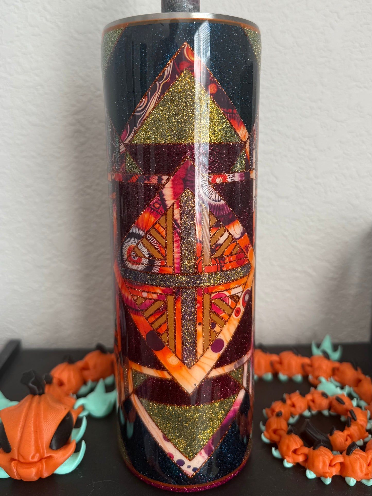 30oz Tumbler