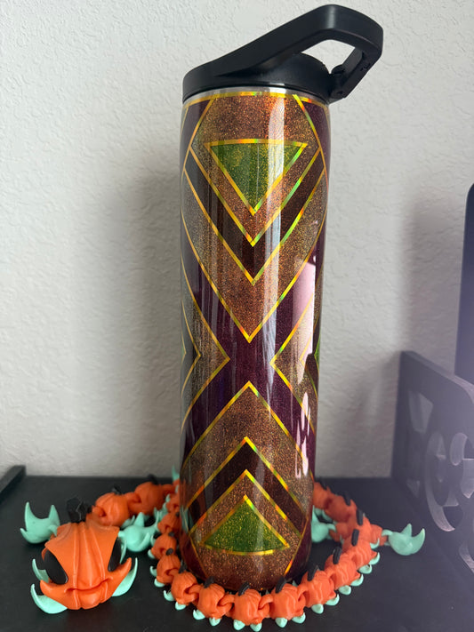 #19 Fall Vibes  35oz